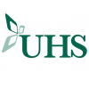 Pulmonary Critical Care Opportunity in Southern Tier Pulmonary, LLC (STP) binghamton-new-york-united-states